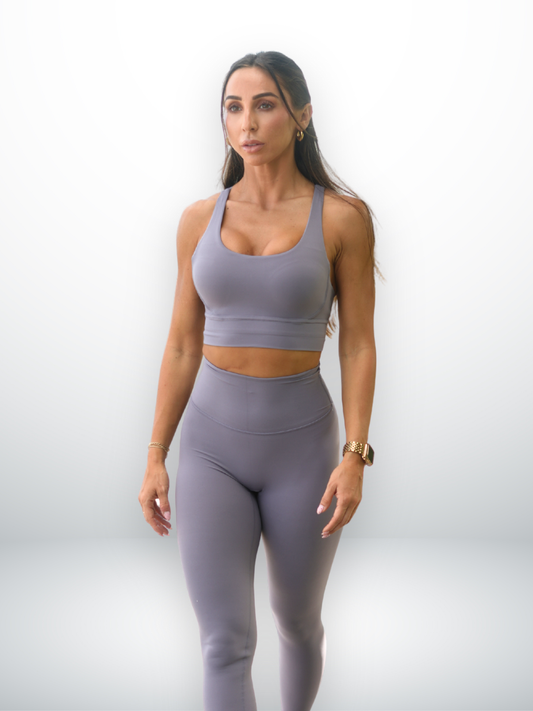 AEROSCULPT LEGGINGS