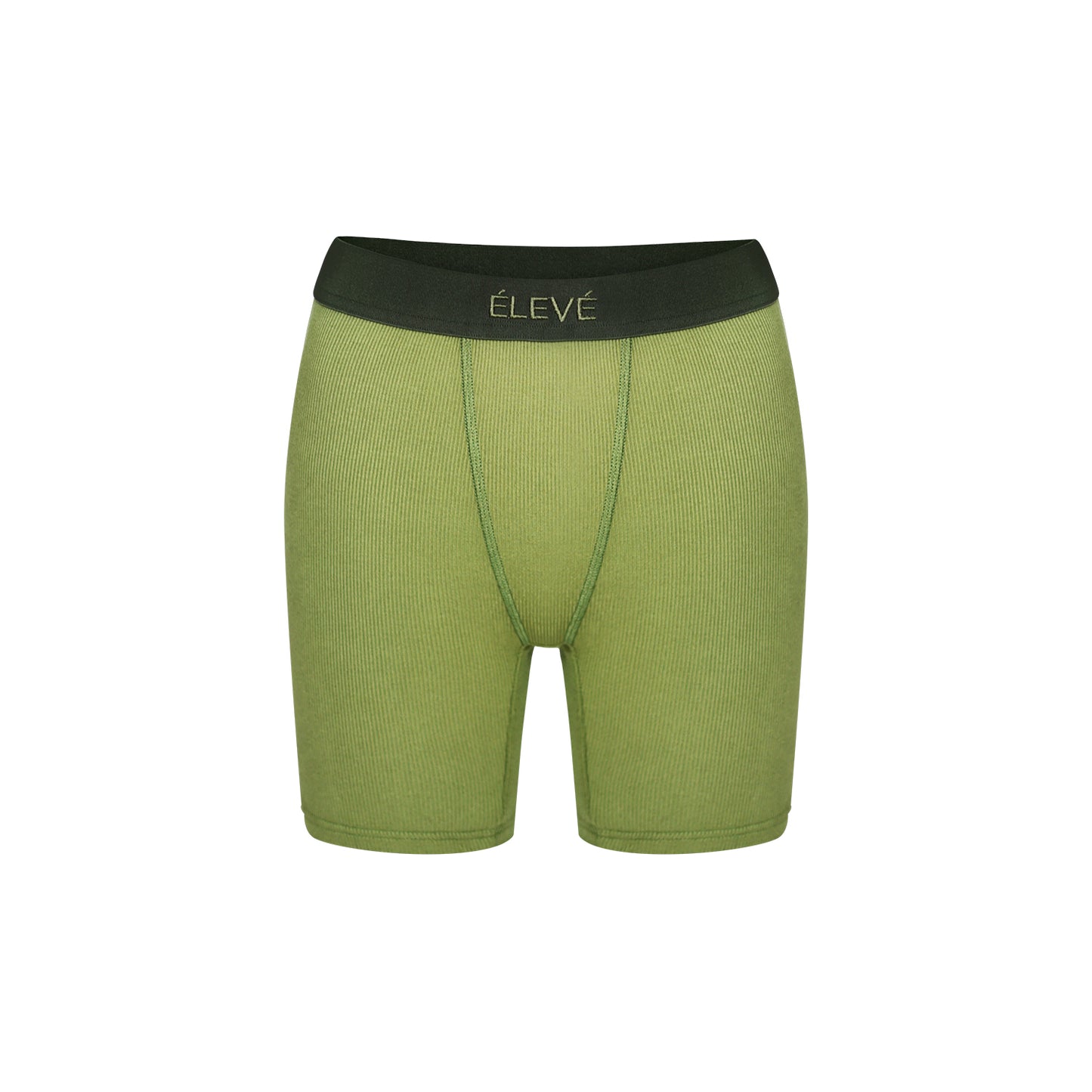 LAYLA LOUNGE BOXER