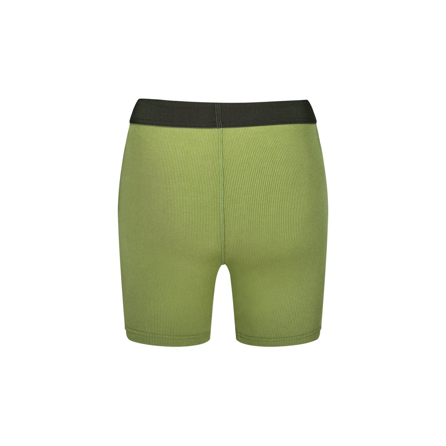 LAYLA LOUNGE BOXER
