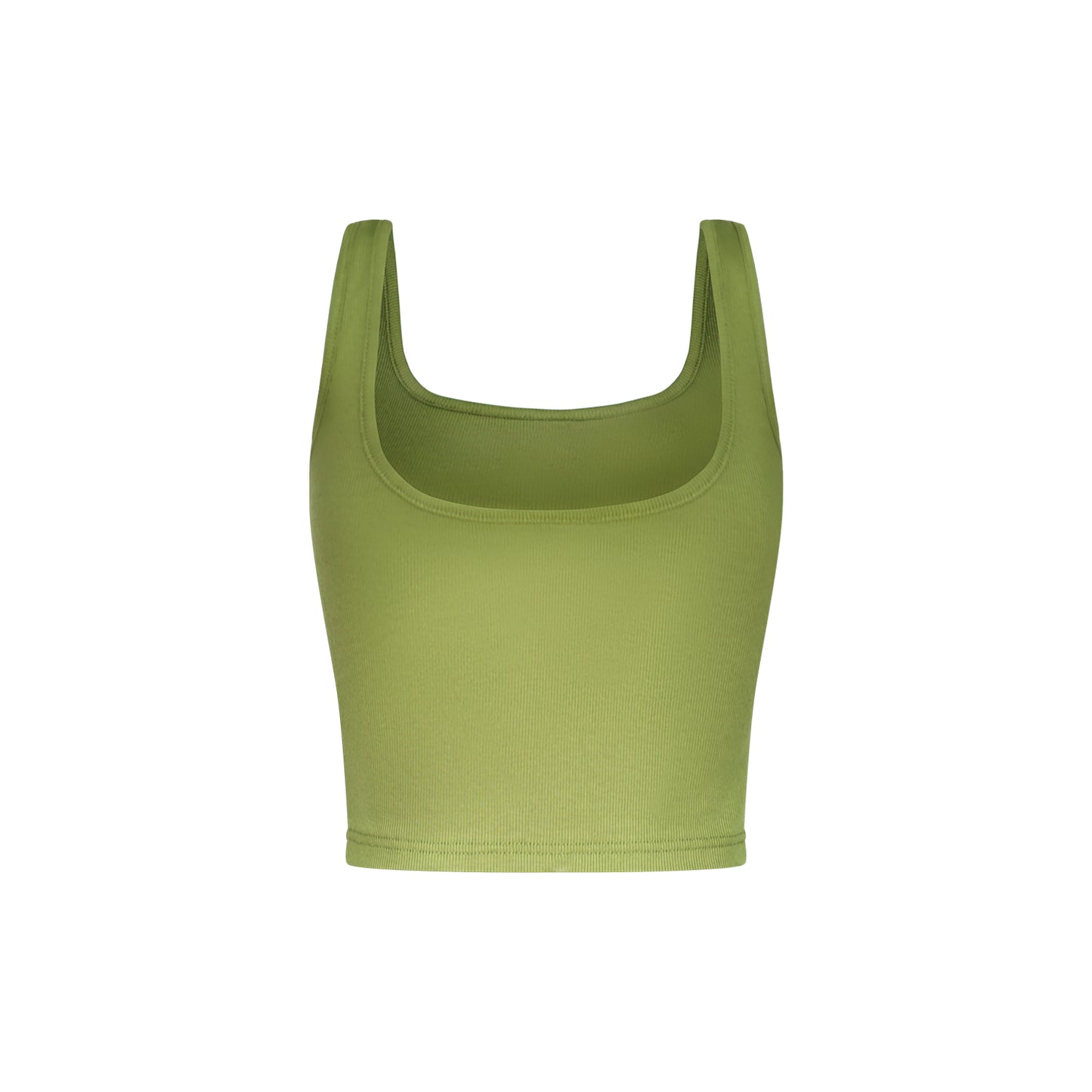 THE LAYLA LOUNGE TANK