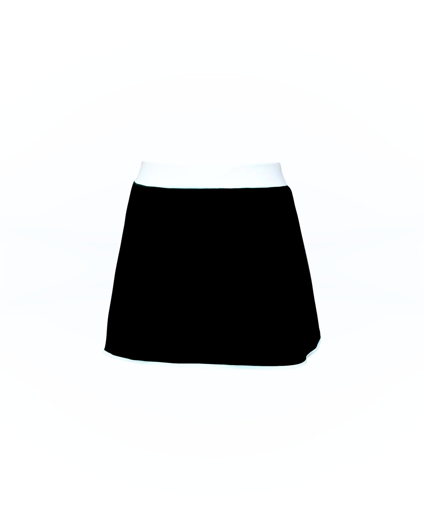 MONACO TENNIS SKIRT