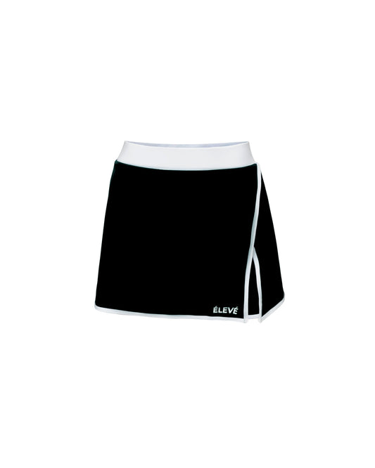 MONACO TENNIS SKIRT