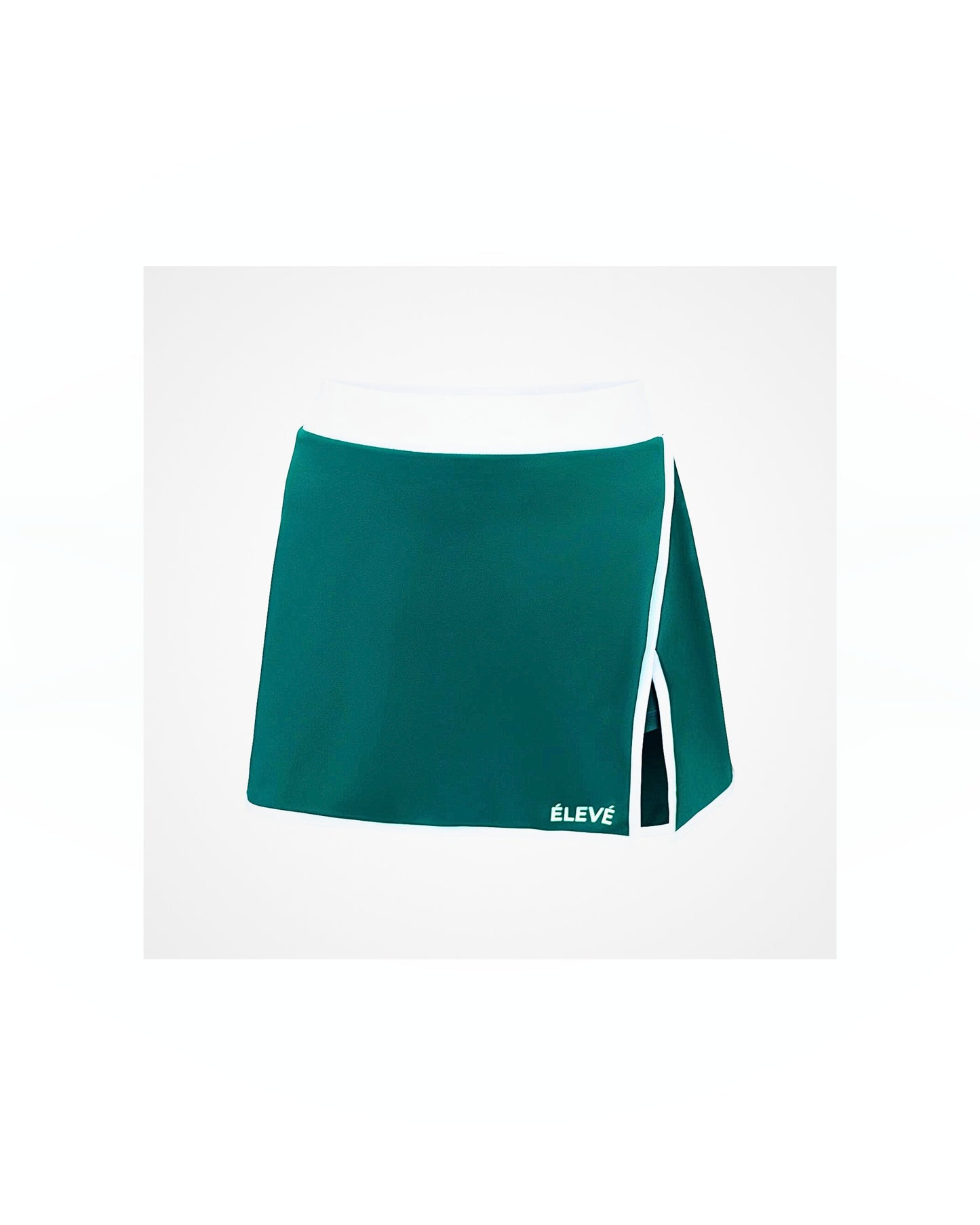 MONACO TENNIS SKIRT