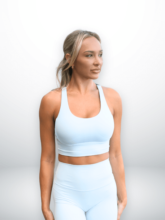 AEROSCULPT BRA - ELEVE