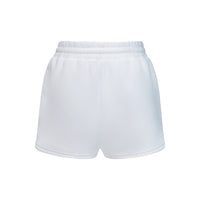 AFTER - HOURS SHORTS - Élevé