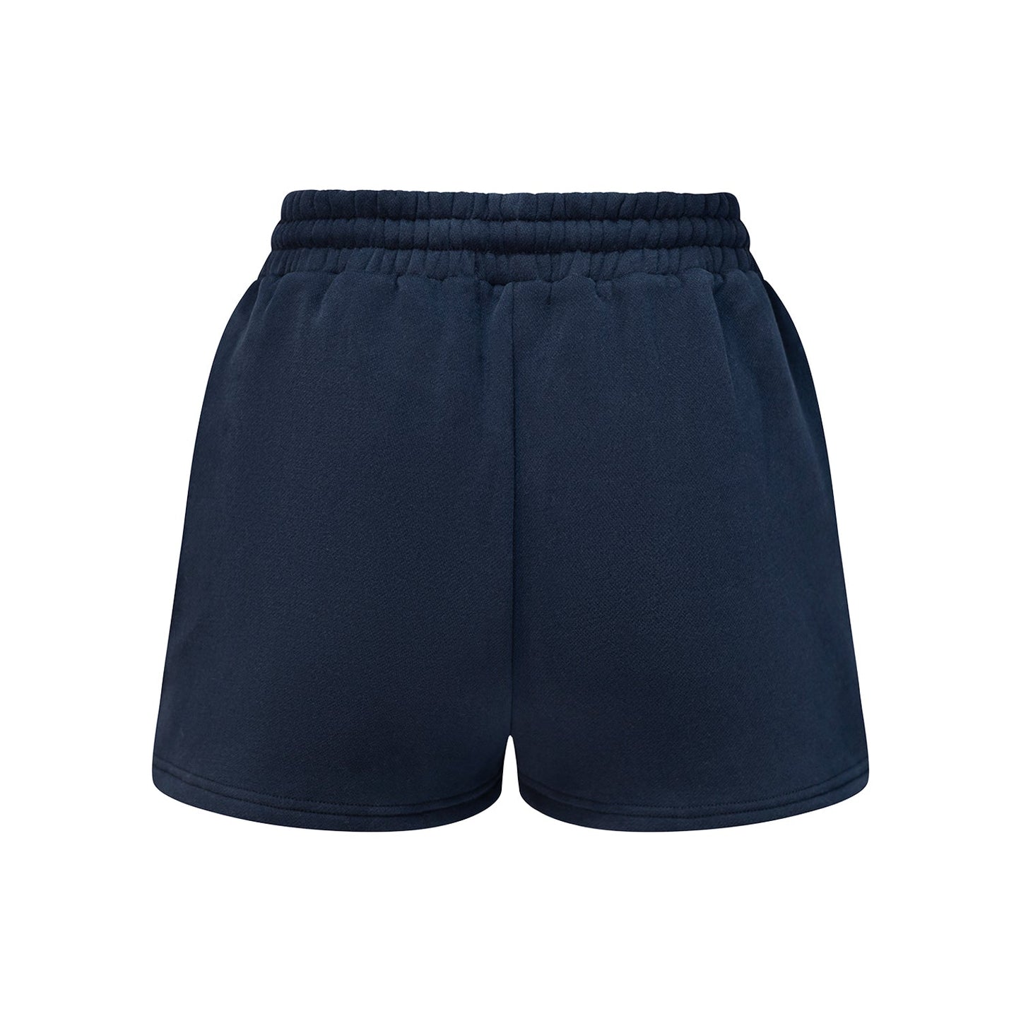AFTER - HOURS SHORTS - Midnight Pop Élevé