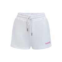 AFTER - HOURS SHORTS - FROSTED BUBBLE Élevé