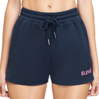 AFTER - HOURS SHORTS - Élevé