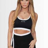 CLUB COCO SET - Élevé