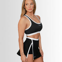 CLUB COCO SET - Élevé