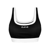 CLUB COCO SPORTS BRA - Élevé