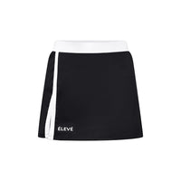 CLUB COCO SPORTS BRA - Élevé