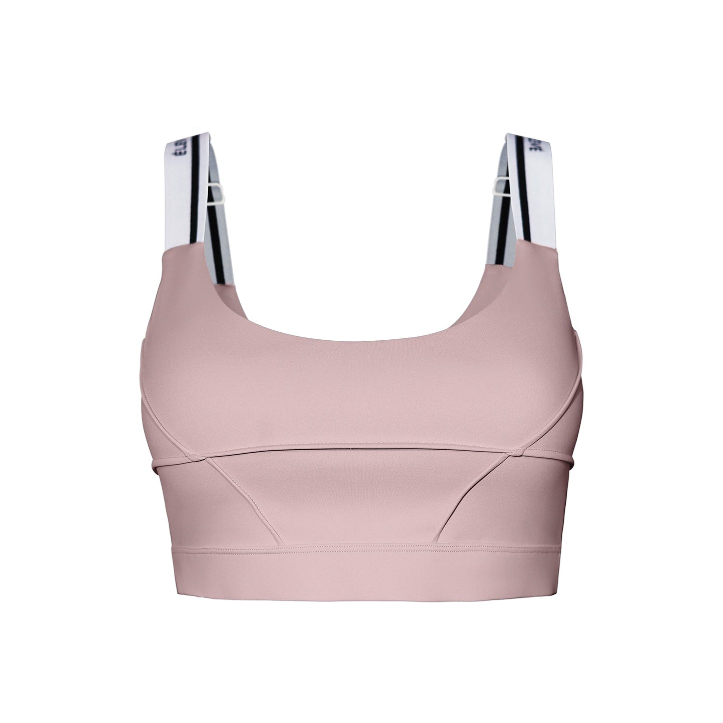 DÉSORDRE TENNIS SET - BRA - Élevé