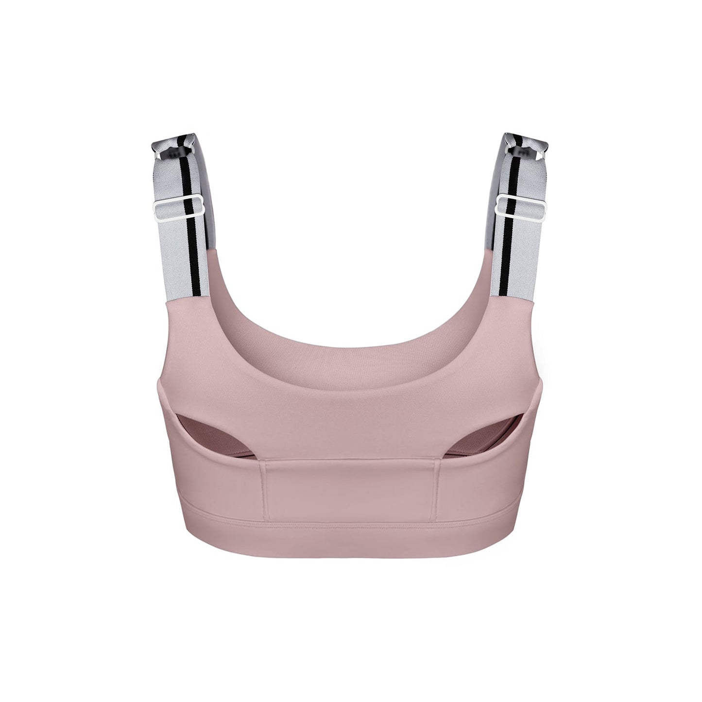 DÉSORDRE TENNIS SET - BRA - Élevé