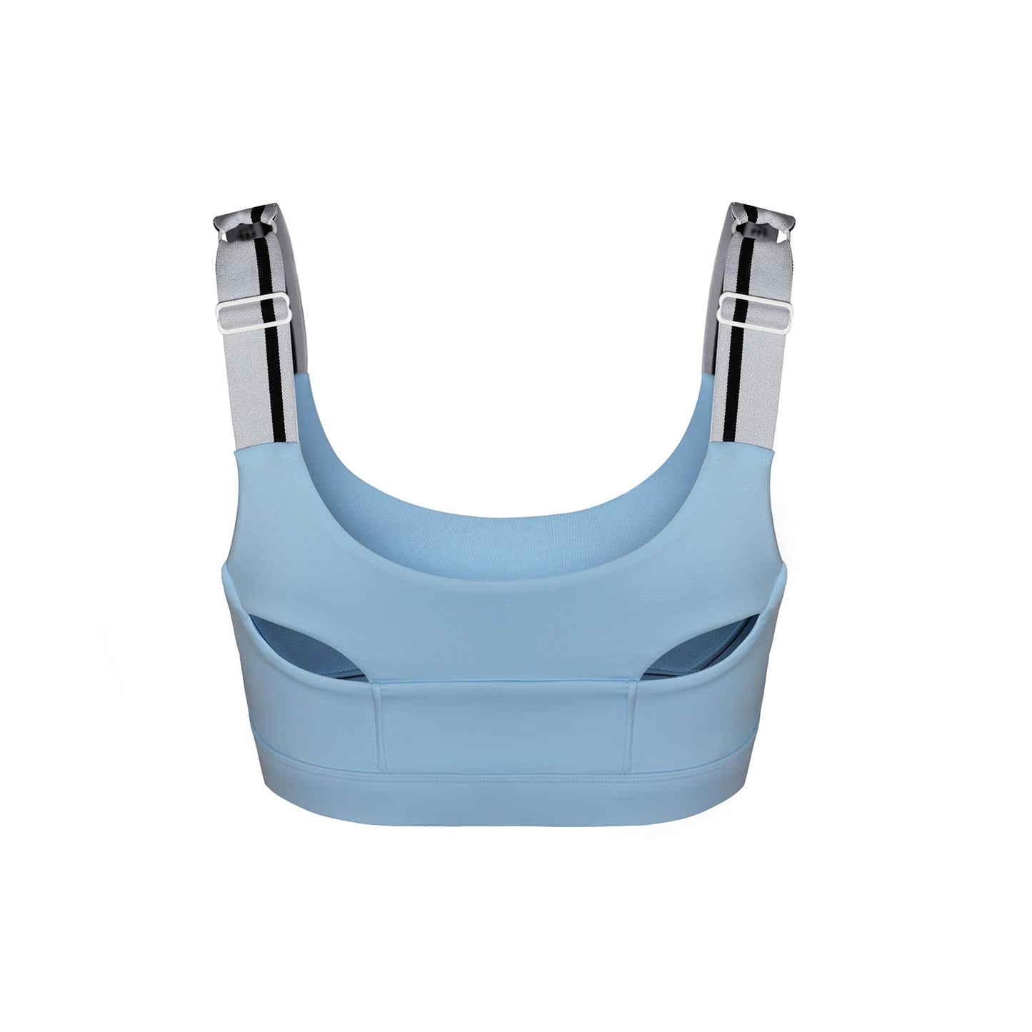 DÉSORDRE TENNIS SET - BRA - Élevé
