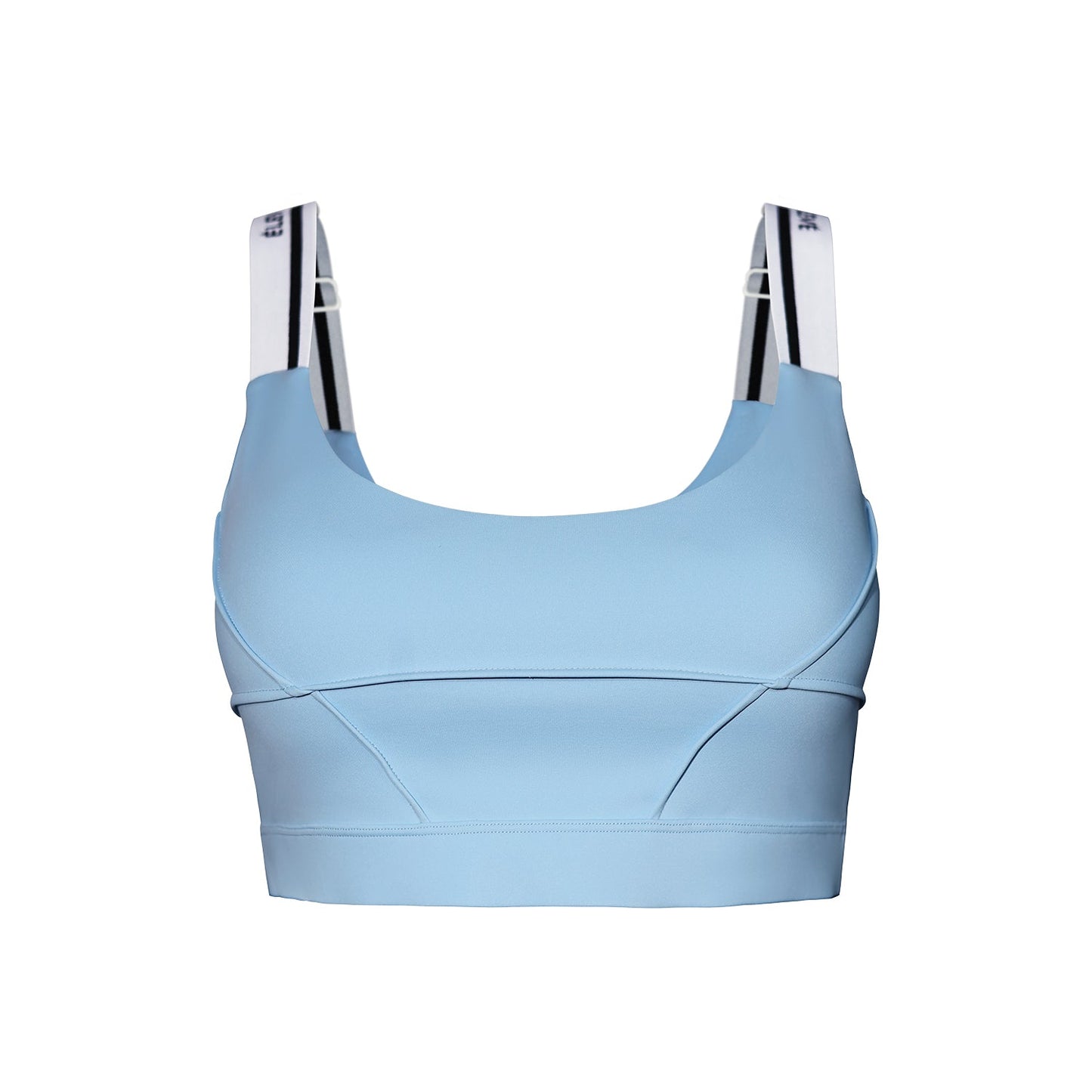 DÉSORDRE TENNIS SET - BRA - Élevé
