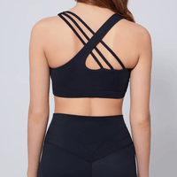 ÉLEVÉ CLOUDFORM SPORTS BRA - Élevé