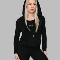 KLOUD LEGGINGS - Élevé
