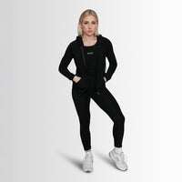 KLOUD LEGGINGS - Élevé