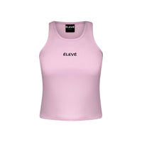 KLOUD TANK (PETAL) - Élevé