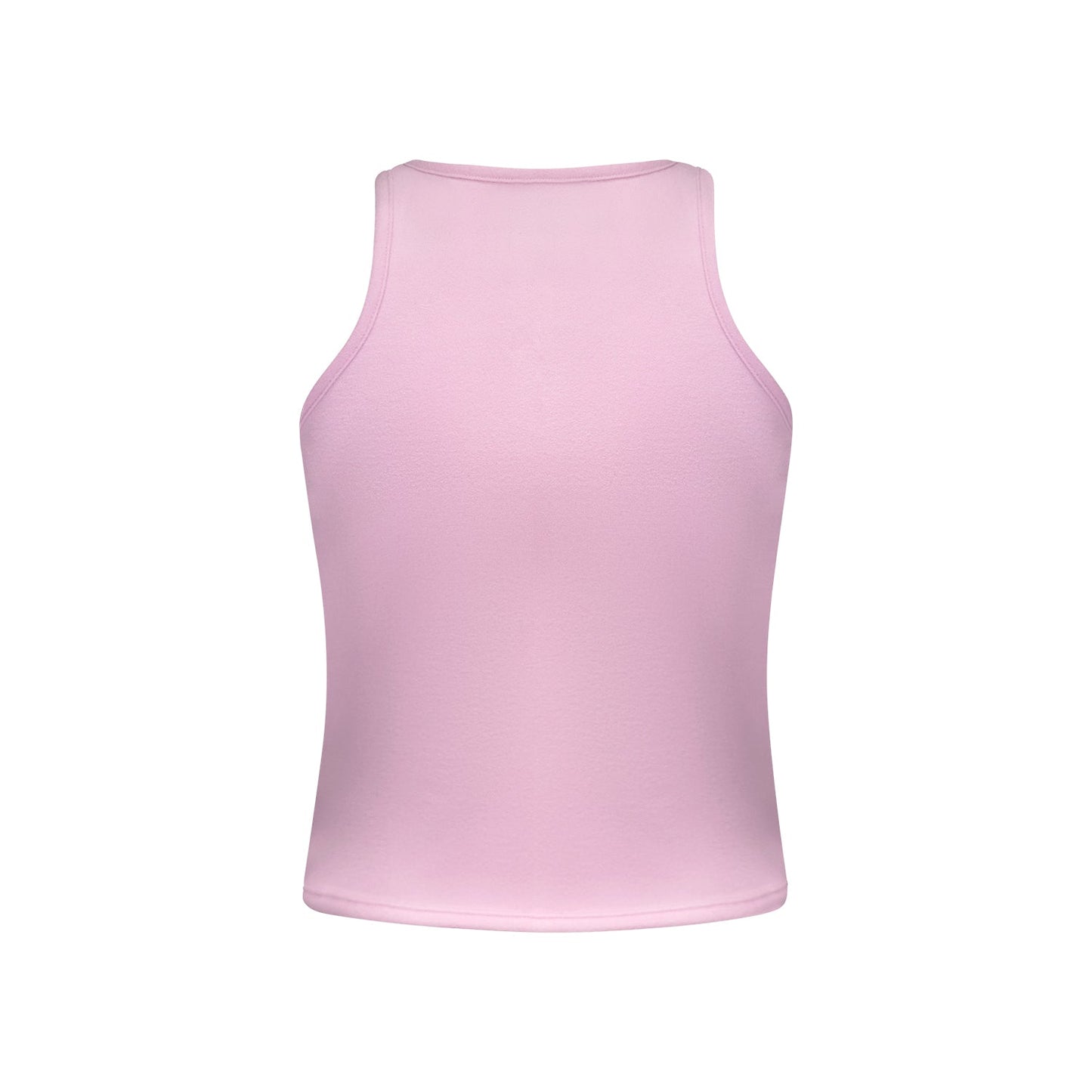 KLOUD TANK (PETAL) - Élevé