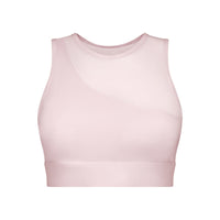 La Smash Rosé Set - Élevé