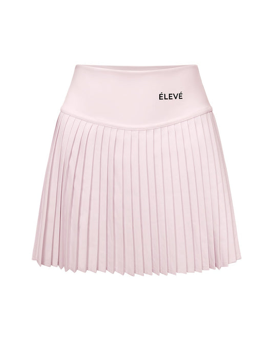 La Smash Rosé Set - Élevé