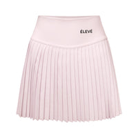 La Smash Rosé Set - Élevé