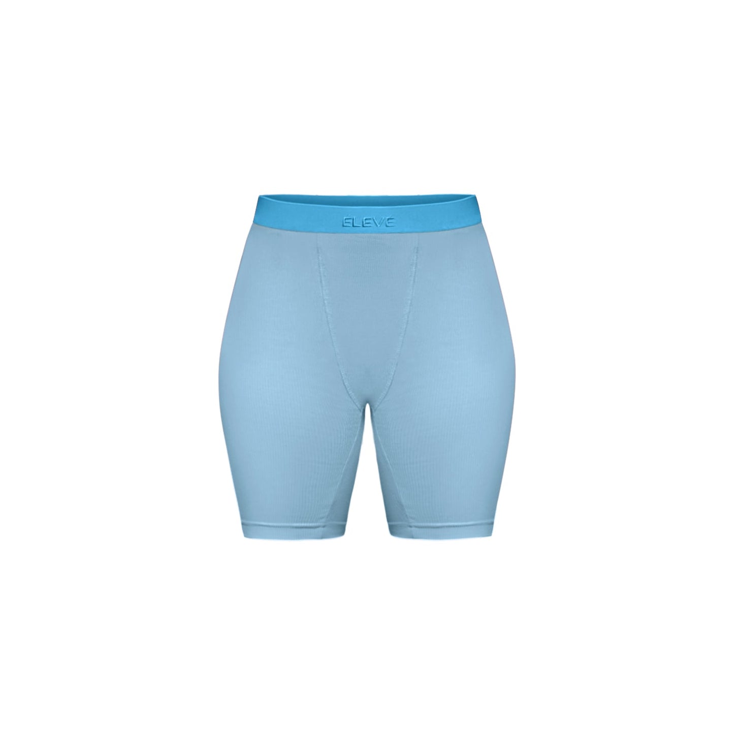 LAYLA LOUNGE BOXER SPECIAL EDITION - Élevé