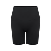 LE MOUVEMENT SHORTS - Jet Élevé