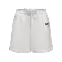 LUXE LOUNGE SHORTS - Élevé