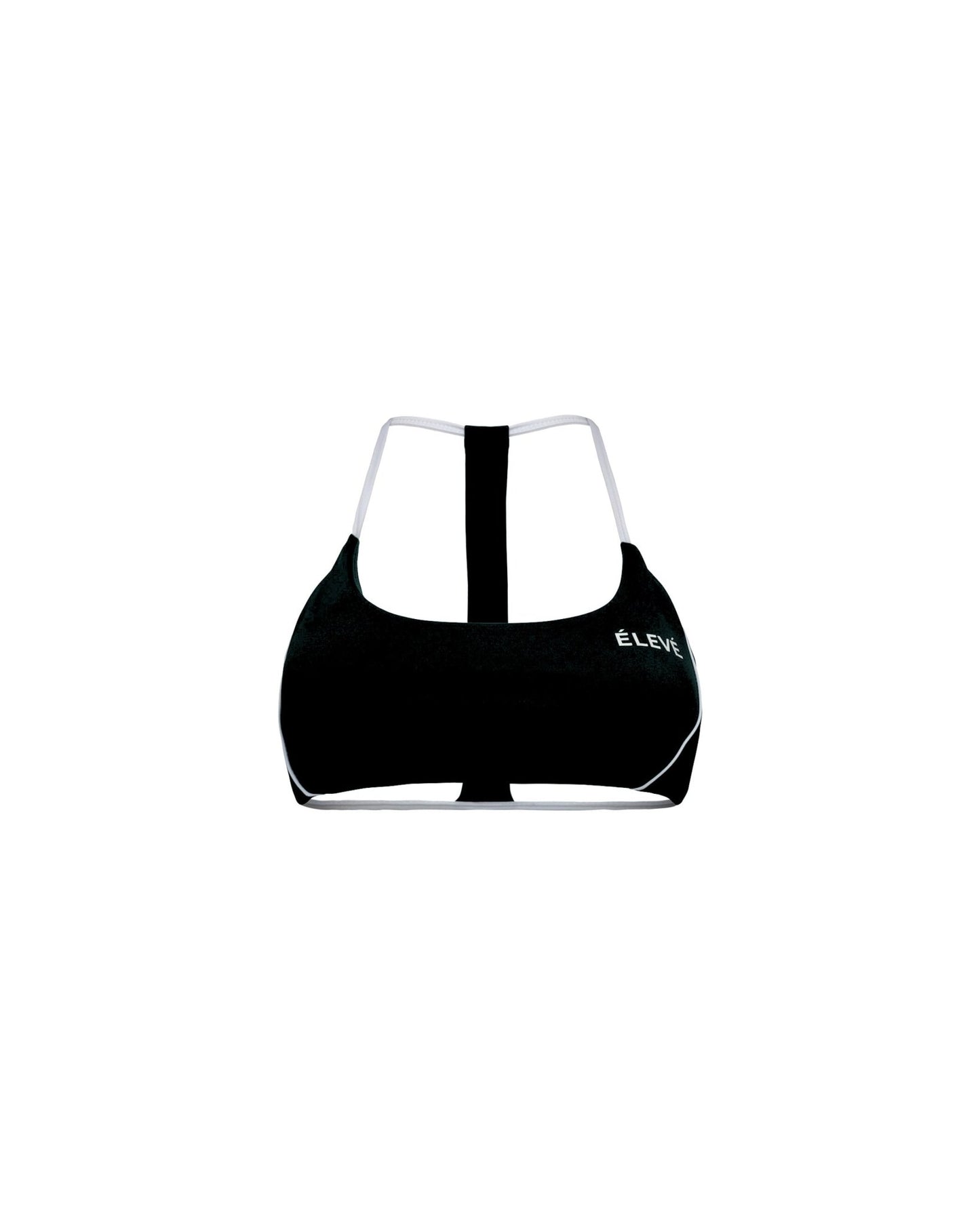 MONACO SPORTS BRA - Élevé