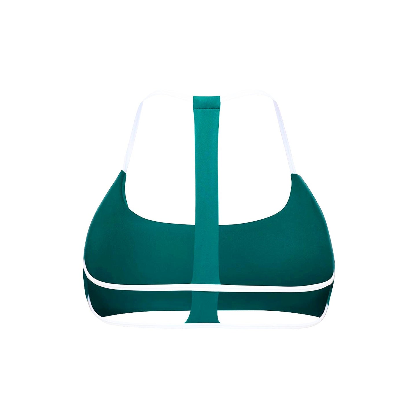MONACO SPORTS BRA - Élevé
