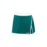 MONACO TENNIS SKIRT - Élevé