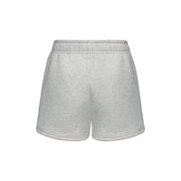OFF DUTY SHORTS - Élevé