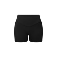 SCULPT COMPRESSION SHORTS - Élevé