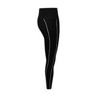THE RUE CAMBON HIGH WAIST LEGGINGS - Élevé