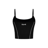 THE RUE CAMBON TANK - Élevé