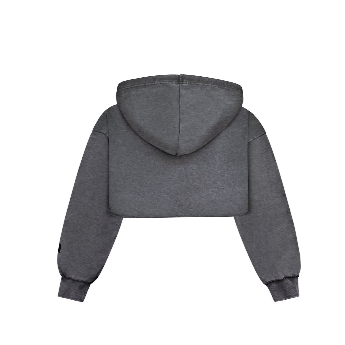 THE SYDNEY VINTAGE HOODIE - Élevé
