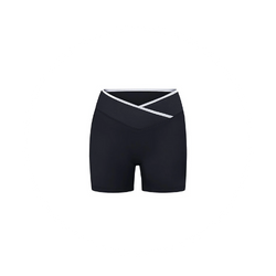 BOTTOMS