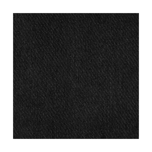 BLACK ACTIVEWEAR - Élevé