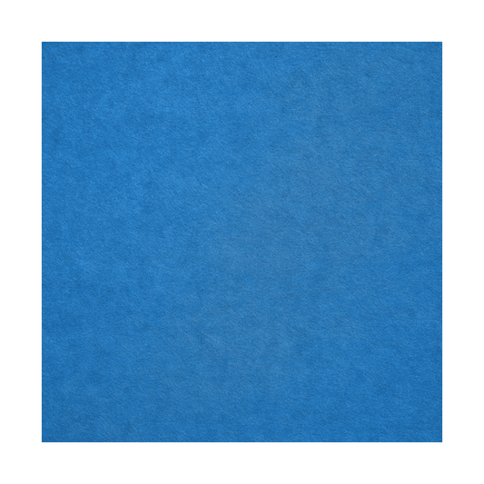 BLUE ACTIVEWEAR - Élevé