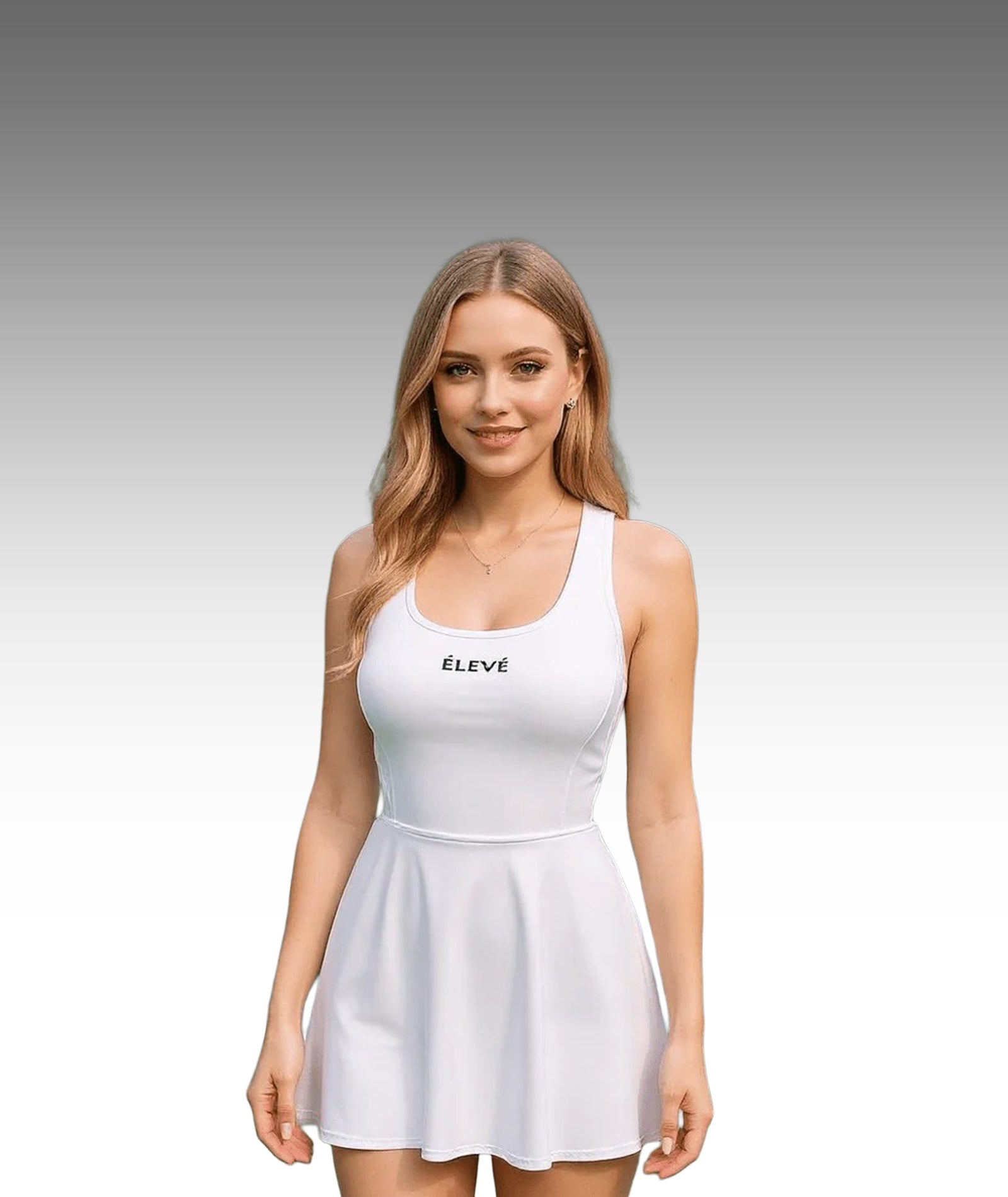 Dresses - Élevé