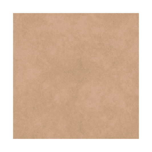 NEUTRAL ACTIVEWEAR - Élevé