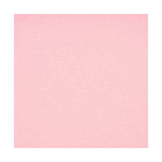 PINK ACTIVEWEAR - Élevé
