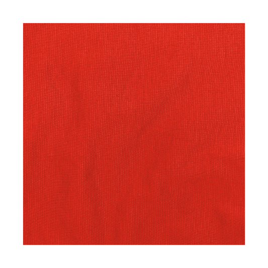 RED ACTIVEWEAR - Élevé