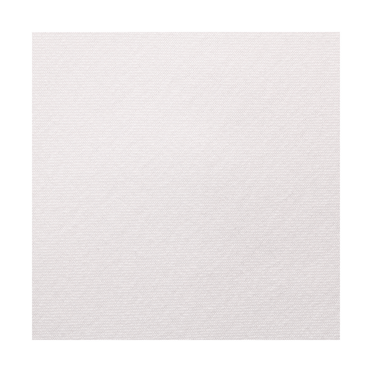 WHITE ACTIVEWEAR - Élevé