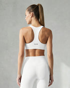 AIRLUXE RACERBACK BRA