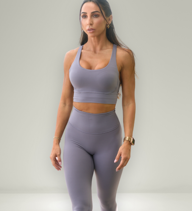 AEROSCULPT LEGGINGS