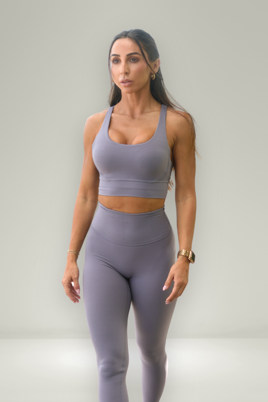 AEROSCULPT LEGGINGS